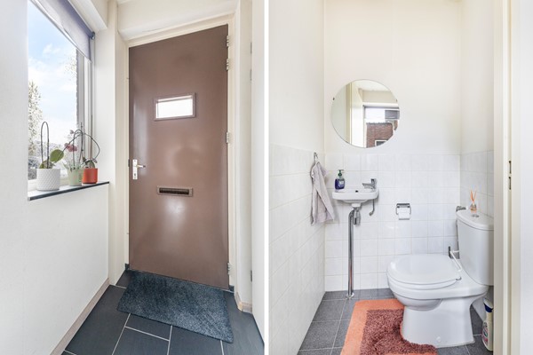 Jacob Marisstraat 73, Dordrecht-9.jpg